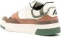 Autry Low-Top Sneakers Clc Sneakers in meerkleurig - Thumbnail 1