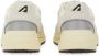 Autry Low-Top Sneakers "Hyperway" Sneaker in beige - Thumbnail 1