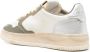 Autry Low-Top Sneakers Light Beige Super Vintage Sneakers in beige - Thumbnail 1