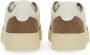 Autry Low-Top Sneakers Medalist Low Sneaker in meerkleurig - Thumbnail 1