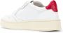 Autry Stijlvolle Sneakers voor Mannen en Vrouwen White Dames - Thumbnail 2