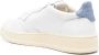 Autry Low-Top Sneakers Medalist Low-Top Sneakers in wit - Thumbnail 2
