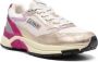 Autry Low-Top Sneakers Multicolor Sneakers With Appliqué Logo in meerkleurig - Thumbnail 2