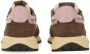 Autry Low-Top Sneakers "Reelwind Low" Sneakers in bruin - Thumbnail 1