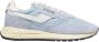 Autry Low-Top Sneakers Sneaker Reelwind Low in blauw - Thumbnail 3