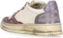 Autry Low-Top Sneakers Super Vintage Sneakers in beige - Thumbnail 1
