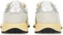 Autry Low-Top Sneakers "Whirlwind" Low Sneakers in wit - Thumbnail 1