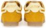 Autry Low-Top Sneakers "Windspin" Low Sneaker in geel - Thumbnail 1