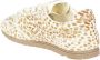 Autry Low-Top Sneakers Windspin Low Wom Sneaker in beige - Thumbnail 2