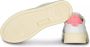 Autry Sneakers Sneaker Medalist Low 47702402335066 in beige - Thumbnail 2