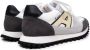 Axel Arigato Low-Top Sneakers Aeon Runner Sneakers in wit - Thumbnail 2