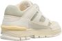 Axel Arigato Low-Top Sneakers Area Lo Sneaker in beige - Thumbnail 1