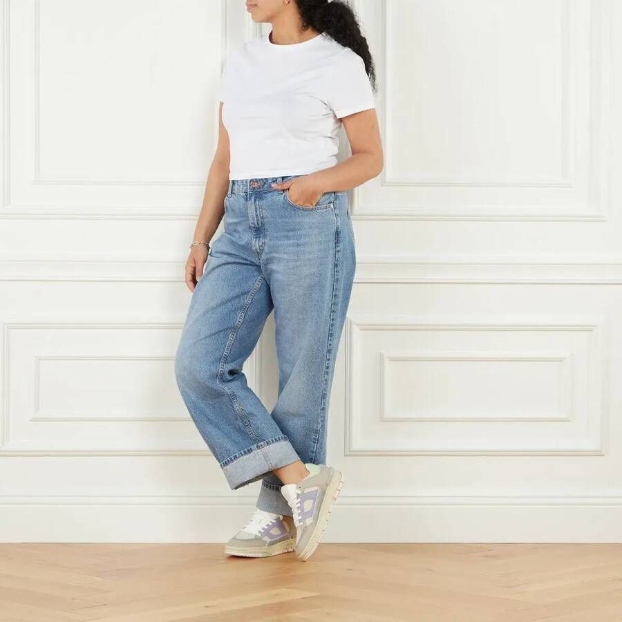 Axel Arigato Low-Top Sneakers Area Lo Sneaker in meerkleurig