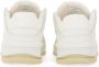Axel Arigato Low-Top Sneakers "Area Lo" Sneaker in wit - Thumbnail 1
