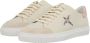 Axel Arigato Low-Top Sneakers Clean 90 Bee Bird Sneaker in beige - Thumbnail 3