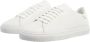 Axel Arigato Low-Top Sneakers Clean 90 Croc Sneaker in wit - Thumbnail 2