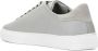Axel Arigato Low-Top Sneakers Clean 90 Sneakers in grijs - Thumbnail 2
