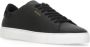 Axel Arigato Low-Top Sneakers Clean 90 Sneakers in zwart - Thumbnail 1
