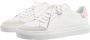 Axel Arigato Low-Top Sneakers Clean 90 Triple Sneaker in wit - Thumbnail 1