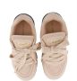 Axel Arigato Low-Top Sneakers Dames Area Haze Sneaker Roze in poeder roze - Thumbnail 3