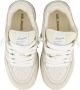 Axel Arigato Low-Top Sneakers Dames Area Lo Sneaker Beige in beige - Thumbnail 3