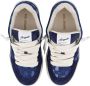 Axel Arigato Low-Top Sneakers Dames Area Lo Sneaker Blauw in blauw - Thumbnail 2