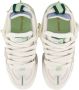 Axel Arigato Low-Top Sneakers Dames Area Patchwork Sneaker Beige in beige - Thumbnail 2