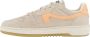 Axel Arigato Low-Top Sneakers Dames Dice-A Sneaker in beige - Thumbnail 2