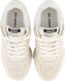 Axel Arigato Low-Top Sneakers Dames Onyx Sneaker in beige - Thumbnail 2