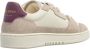 Axel Arigato Low-Top Sneakers Dice Lo Bee Bird Sneaker in beige - Thumbnail 2