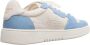 Axel Arigato Low-Top Sneakers Dice Lo Sneaker in blauw - Thumbnail 2