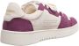 Axel Arigato Low-Top Sneakers Dice Lo Sneaker in crème - Thumbnail 2