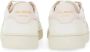 Axel Arigato Low-Top Sneakers "Dice Stripe" Sneakers in wit - Thumbnail 1