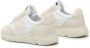 Axel Arigato Low-Top Sneakers Genesis Vintage Runner Sneakers in wit - Thumbnail 2