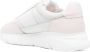 Axel Arigato Low-Top Sneakers genesis vintage runner white in wit - Thumbnail 2