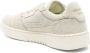 Axel Arigato Low-Top Sneakers Light Beige Dice Lo Sneakers in beige - Thumbnail 1