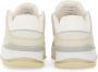 Axel Arigato Low-Top Sneakers Lo "Area" Sneakers in wit - Thumbnail 1
