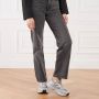 Axel Arigato Stijlvolle Marathon Runner Sneakers Vrouwen Gray Dames - Thumbnail 2