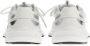 Axel Arigato Low-Top Sneakers "Marathon" Runner Sneakers in wit - Thumbnail 1