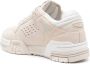 Axel Arigato Low-Top Sneakers Onyx Low-Top Sneakers in beige - Thumbnail 2