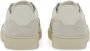 Axel Arigato Low-Top Sneakers "Says It" Sneaker in beige - Thumbnail 2