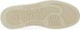 Sebago CLASSIC DAN WAXY 7000310 Volwassenen Instappers Kleur: Zwart - Thumbnail 4