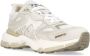Axel Arigato Low-Top Sneakers Sphere Runner Sneakers in meerkleurig - Thumbnail 1