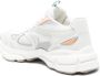 Axel Arigato Low-Top Sneakers White Marathon Runner Sneakers in wit - Thumbnail 1