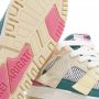 Axel Arigato Sneakers Area Patchwork Sneaker in meerkleurig - Thumbnail 2