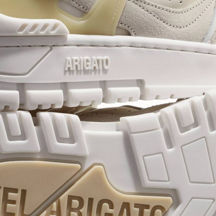 Axel Arigato Sneakers Astro Sneaker in beige