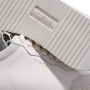 Axel Arigato Leopard Print Lage Sneakers White Dames - Thumbnail 2