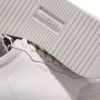 Axel Arigato Minimalistische Geometrische Panel Sneakers White Dames - Thumbnail 2