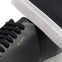 Axel Arigato Glitter Sneaker voor Glamoureuze Outfits Black Dames - Thumbnail 2