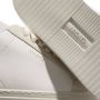 Axel Arigato Low-Top Sneakers Clean 90 Triple Sneaker in beige - Thumbnail 2